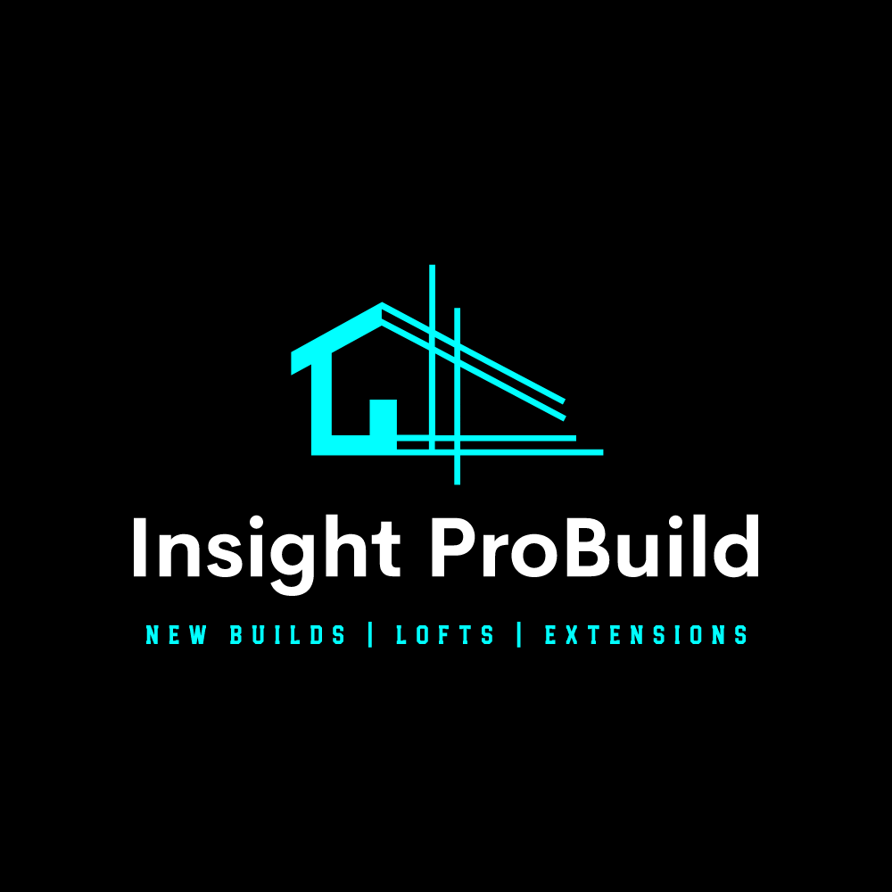 Insight ProBuild | Design | Plan | Build | London | Uxbridge